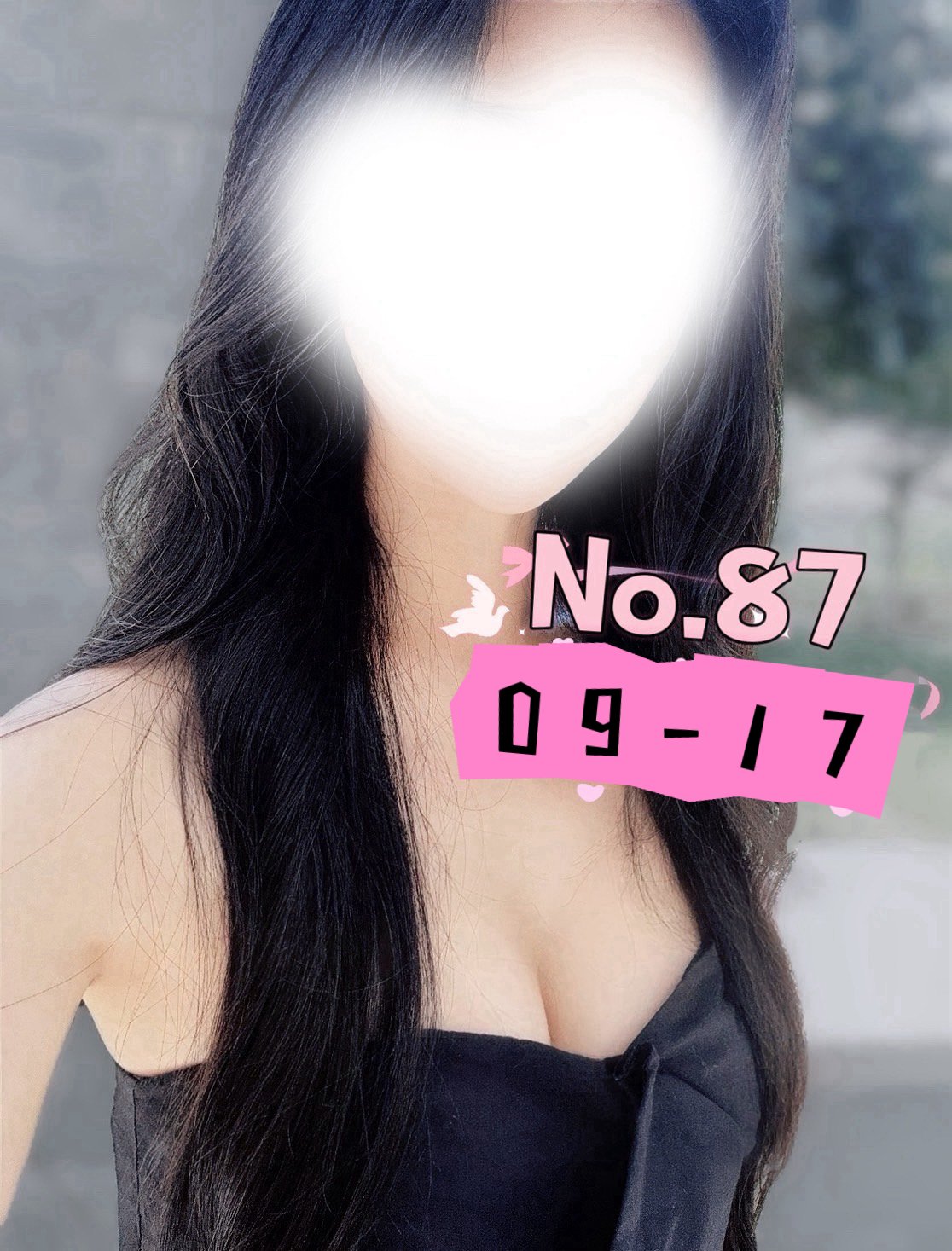 87