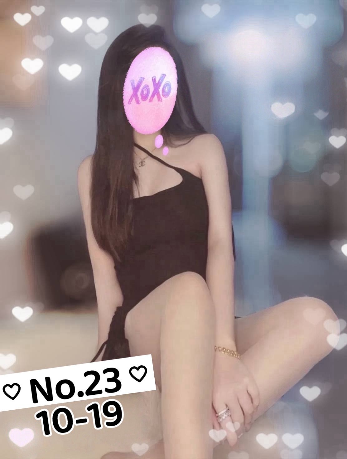 23