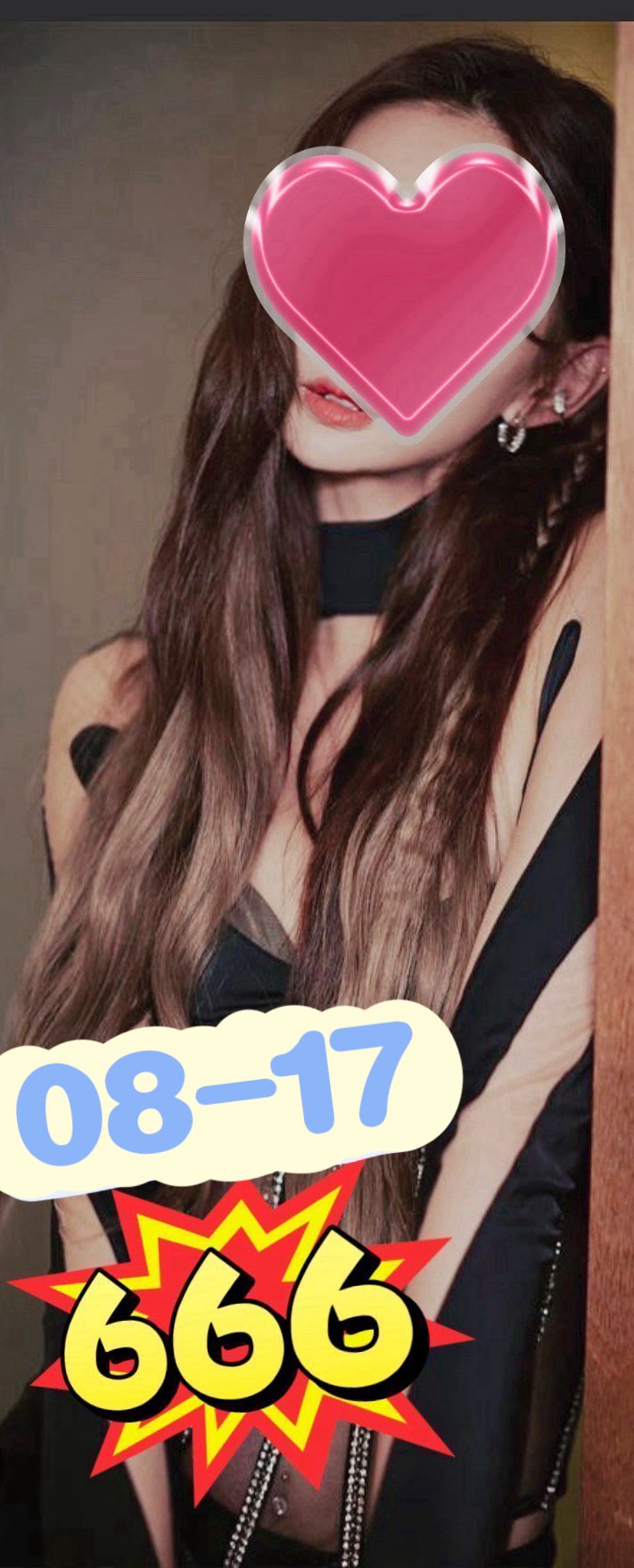 666